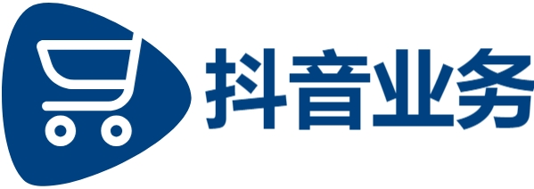抖音双击自助平台24小时全网最低,qq星夜业务平台,qq0.1元名片